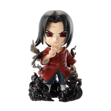 Load image into Gallery viewer, Funism NARUTO SHIPPUDEN Chronicles Great Ninja War Series Blind Box Vol.1  sold by Geek PH