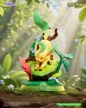 Load image into Gallery viewer, Funism Enjoy! Eevee Series Figures