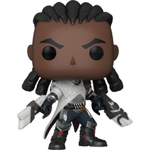 Load image into Gallery viewer, Funko Pop! Games: League of Legends - Lucian sold by Geek PH