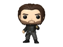 Load image into Gallery viewer, Funko Pop! Marvel: Thunderbolts - Bucky Barnes sold by Geek PH