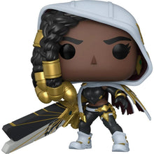 Load image into Gallery viewer, Funko Pop! Games: League of Legends - Senna sold by Geek PH