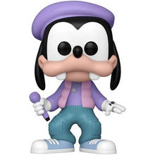 Load image into Gallery viewer, Funko Mickey &amp; Friends KPop Goofy Funko Pop! Vinyl Figure #1621 sold by Geek PH