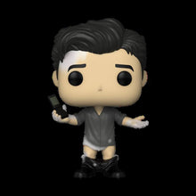 Load image into Gallery viewer, Funko Pop! TV: Friends - Ross Geller (Leather Pants) sold by Geek PH