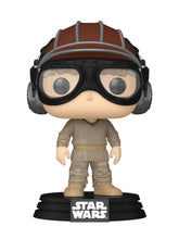 Load image into Gallery viewer, Funko Pop! Star Wars: The Phantom Menace 25th Anniversary Anakin Skywalker (Pod Racer Helmet) sold by Geek PH