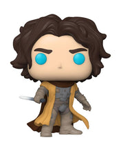 Load image into Gallery viewer, Funko Pop! Movies: Dune: Part Two - Paul Atreides sold by Geek PH Store