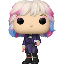 Load image into Gallery viewer, Funko Wednesday Season 2 Enid Sinclair Funko Pop! Vinyl Figure #1816 sold by Geek PH