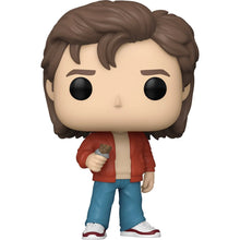 Load image into Gallery viewer, Funko Stranger Things Season 5 Steve Harrington Funko Pop! Vinyl Figure #1779 sold by Geek PH