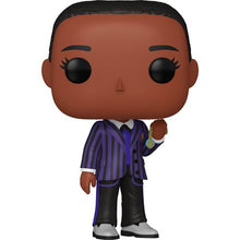 Load image into Gallery viewer, Funko Wednesday Season 2 Bianca Barclay Funko Pop! Vinyl Figure #1817 sold by Geek PH