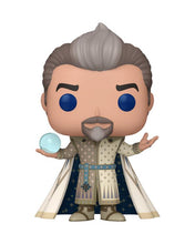 Load image into Gallery viewer, Funko Pop! Disney: Wish - King Magnifico sold by Geek PH
