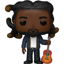 Load image into Gallery viewer, Funko Shaboozey (Tipsy) Funko Pop! Vinyl Figure #482 sold by Geek PH
