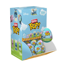 Load image into Gallery viewer, Funko Pop! Bitty Singles: Easter- Lilo &amp; Stitch sold by Geek PH