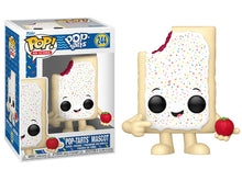 Load image into Gallery viewer, Funko Pop! Ad Icons: Kellogg&#39;s - Pop Tarts sold by Geek PH