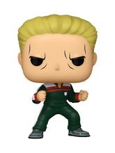 Load image into Gallery viewer, Funko Pop! Animation: Hunter x Hunter Phinks sold by Geek PH