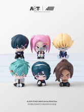 Load image into Gallery viewer, ALIEN STAGE AAHS Series Blind Box