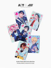 Load image into Gallery viewer, ALIEN STAGE AAHS Series Blind Box