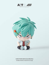 Load image into Gallery viewer, ALIEN STAGE AAHS Series Blind Box