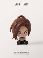 Load image into Gallery viewer, ALIEN STAGE AAHS Series Blind Box
