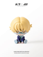 Load image into Gallery viewer, ALIEN STAGE AAHS Series Blind Box