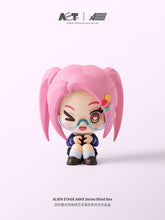 Load image into Gallery viewer, ALIEN STAGE AAHS Series Blind Box