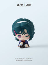 Load image into Gallery viewer, ALIEN STAGE AAHS Series Blind Box