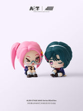 Load image into Gallery viewer, ALIEN STAGE AAHS Series Blind Box