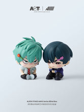 Load image into Gallery viewer, ALIEN STAGE AAHS Series Blind Box