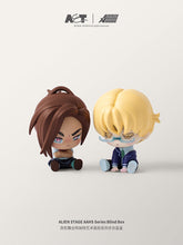 Load image into Gallery viewer, ALIEN STAGE AAHS Series Blind Box