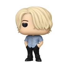 Load image into Gallery viewer, Funko One Piece Pop! Sanji (Live Action) 1881 sold by Geek PH