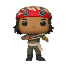 Load image into Gallery viewer, Funko One Piece Pop! Usopp (Live Action) sold by Geek PH