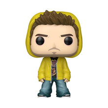 Load image into Gallery viewer, Funko POP TV: Breaking Bad S2- Jesse Pinkman