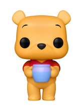 Load image into Gallery viewer, Funko Pop! Disney: Winnie the Pooh - Winnie the Pooh Holding Honeypot sold by Geek PH