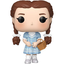 Load image into Gallery viewer, Funko Wicked: For Good Dorothy Gale Funko Pop! Vinyl Figure #1928  sold by Geek PH