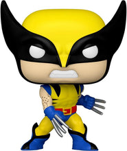 Load image into Gallery viewer, Funko Pop! Marvel: Wolverine 50th - Ultimate Wolverine (Classic) sold by Geek PH