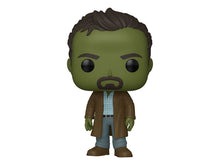 Load image into Gallery viewer, Funko POP Marvel Captain America Brave New World – The Leader sold by Geek PH