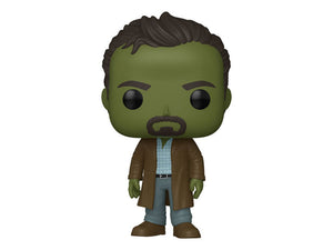 Funko POP Marvel Captain America Brave New World – The Leader sold by Geek PH