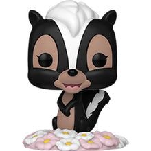 Load image into Gallery viewer, Funko Pop! Disney: Bambi - Flower sold by Geek PH