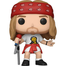 Load image into Gallery viewer, Funko Pop! Rocks: Guns N&#39; Roses - Axl Rose (1992) sold by Geek PH