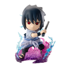Load image into Gallery viewer, Funism NARUTO SHIPPUDEN Chronicles Great Ninja War Series Blind Box Vol.1  sold by Geek PH