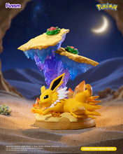 Load image into Gallery viewer, Funism Enjoy! Eevee Series Figures