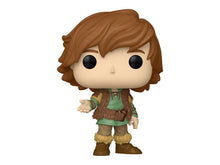 Load image into Gallery viewer, Funko How to Train Your Dragon Pop! Movies #1790 Hiccup sold by Geek PH