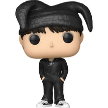 Load image into Gallery viewer, Funko BTS Solo J-Hope Jack in the Box (More) Funko Pop! Vinyl Figure #467 sold by Geek PH Store