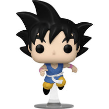 Load image into Gallery viewer, Funko Pop! Animation: Dragon Ball GT - Goku sold by Geek PH