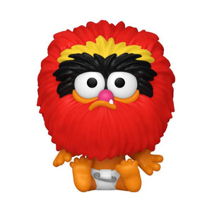 Funko Pop! Disney: The Muppets Mayhem - Baby Animal sold by Geek PH