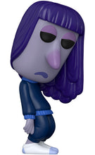 Load image into Gallery viewer, Funko Pop! Disney: Inside Out 2 - Ennui sold by Geek PH