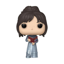 Load image into Gallery viewer, Funko Pop! Movies: Beetlejuice Beetlejuice - Astrid sold by Geek PH
