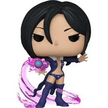 Load image into Gallery viewer, Funko Pop! Animation: Seven Deadly Sins - Merlin sold by Geek PH