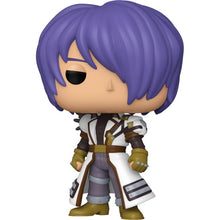 Load image into Gallery viewer, Funko Pop! Animation: Trigun - Legato Bluesummers sold by Geek PH
