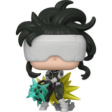 Load image into Gallery viewer, CHASE Funko Kaiju No. 8 Pop! Plus #2083 Mina Ashiro sold by Geek PH