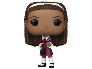 Funko Pop Clueless 30th Anniversary Pop! Movies #1808 Dionne sold by Geek PH
