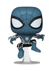 Funko Pop! Marvel: Spider-Man - Spider-Man (Fear Itself Suit) sold by Geek PH